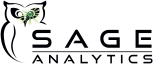 Sage Analytics Cannabis Potency Testing